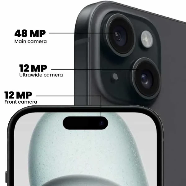 Mobitel best cheap iphone 15 new all colors uk